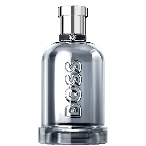 Hugo Boss Bottled Beyond Intense Eau de Toilette 150ml