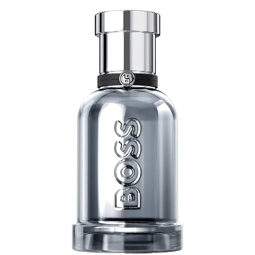 Hugo Boss Bottled Beyond Intense Eau de Toilette 50ml