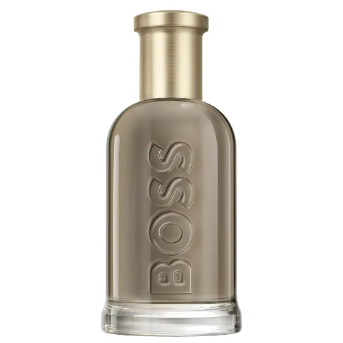 Hugo Boss Bottled Woda perfumowana 100 ml Męskie