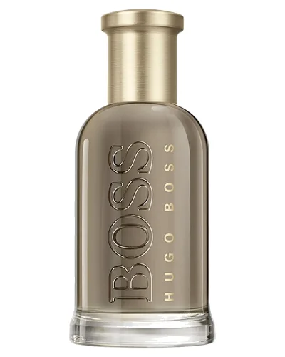 Hugo Boss Bottled Woda perfumowana 50 ml Męskie