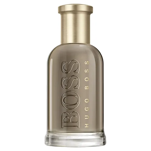 Hugo Boss Bottled Woda perfumowana 50 ml Męskie