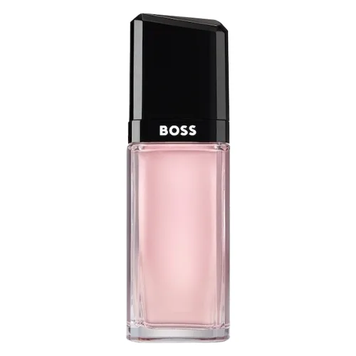 Hugo Boss Femme by Boss BOSS Femme Woda perfumowana damska 30 ml Damski