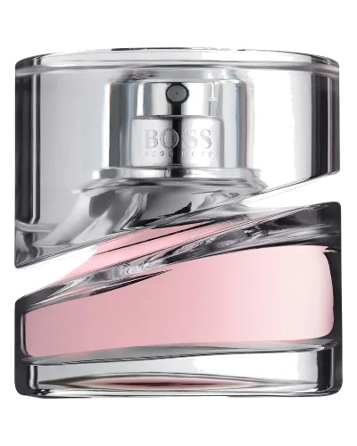 Hugo Boss Femme Woda perfumowana dla kobiet, 30 ml