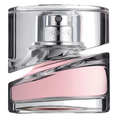 Hugo Boss Femme Woda perfumowana dla kobiet, 30 ml