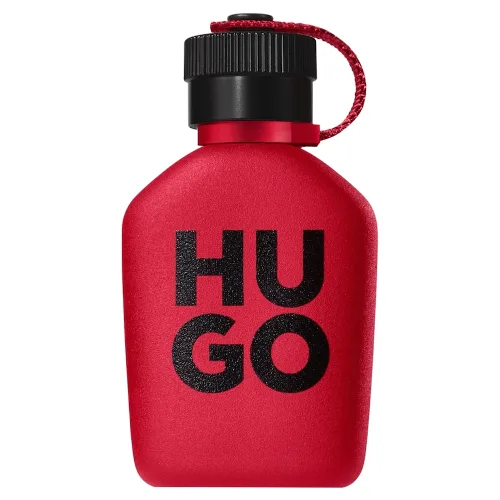 Hugo Boss HUGO Intense Woda perfumowana 75 ml Męskie