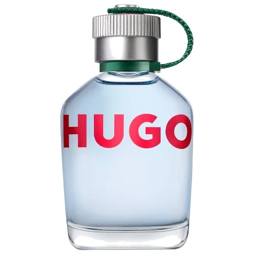 Hugo Boss Hugo Man Woda toaletowa 75 ml Męskie