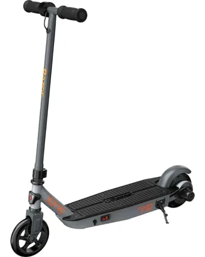 Hulajnoga elektryczna dla dzieci Razor XLR 90 Power Core