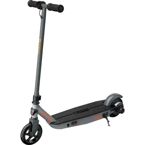 Hulajnoga elektryczna dla dzieci Razor XLR 90 Power Core