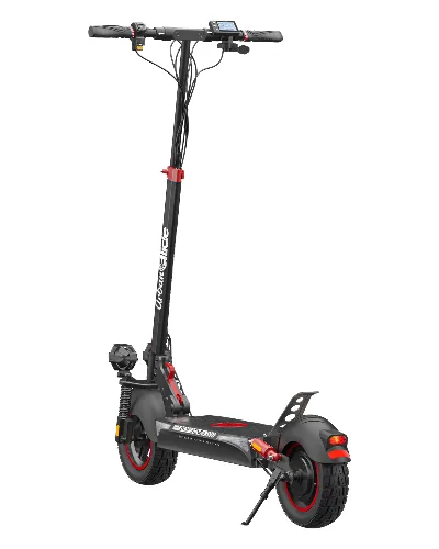 Hulajnoga elektryczna UrbanGlide ECROSS PRO - ES PRO 48v