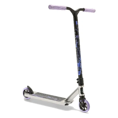 Hulajnoga Freestyle MF520 Digital Koła 110 mm, 3,4 kg