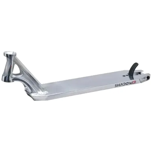 Hulajnogi Decki Drone Shadow Tapered Deck Do Hulajnogi Wyczynowej - 21" - Pol...