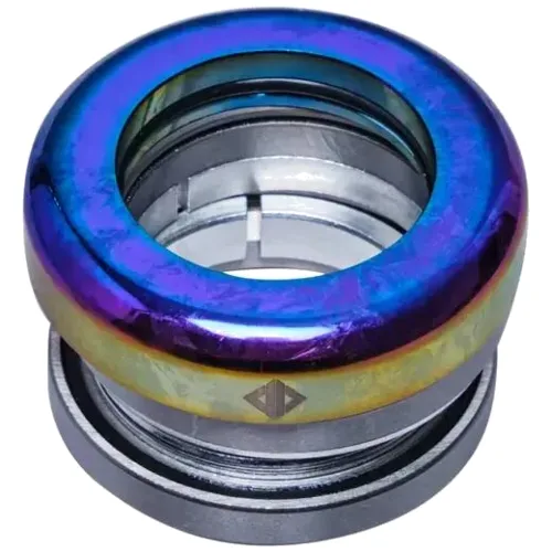 Hulajnogi Stery Drone Synergy II Ster Do Hulajnogi - Neochrome