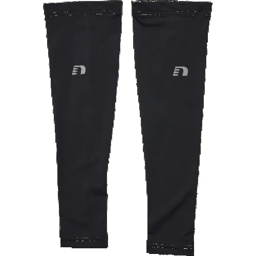 hummel BIKE LOOSE SLEEVES - Owijki kompresyjne z poliestru/elastanu -