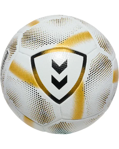HUMMEL Piłka nożna HMLAEROFLY MATCH