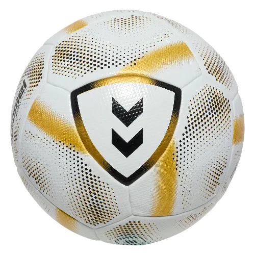 HUMMEL Piłka nożna HMLAEROFLY MATCH