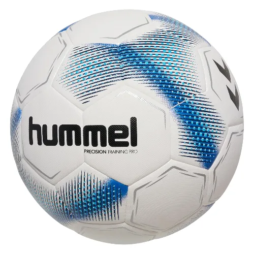 HUMMEL piłka nożna hmlPRECISION TRAINING PRO