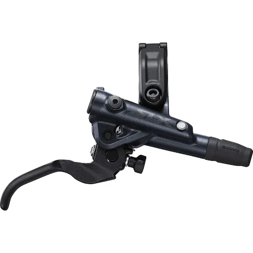 Hydrauliczna dźwignia hamulca tarczowego Shimano SLX BL-M7100