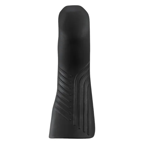 Hydrauliczna przerzutka hamulca tarczowego do kierownic wyścigowych Shimano ST-R
