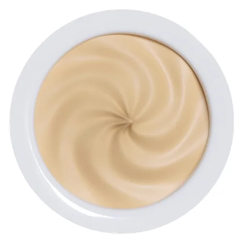 Ido Lab RENEW INTENSE Rewitalizujący krem na noc refill Kremy na noc 50 ml