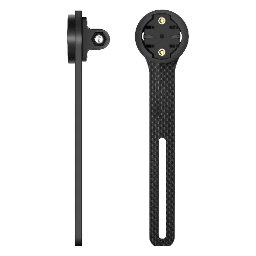 Igpsport M82s Aero Carbon Front Mount