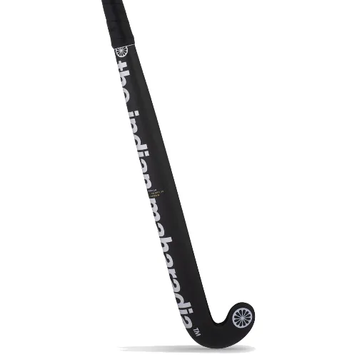 Indian Maharadja Sword 30 Indoor Hockeystick