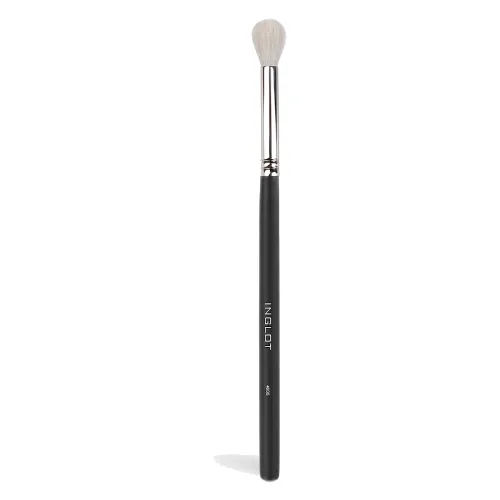 Inglot 46SS Pędzle do cieni 1 ct MAKEUP PROFESSIONAL