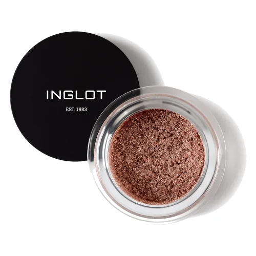 Inglot AMC Sypki Cienie do powiek 2 g 14