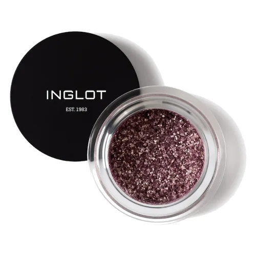 Inglot AMC Sypki Cienie do powiek 2 g 22