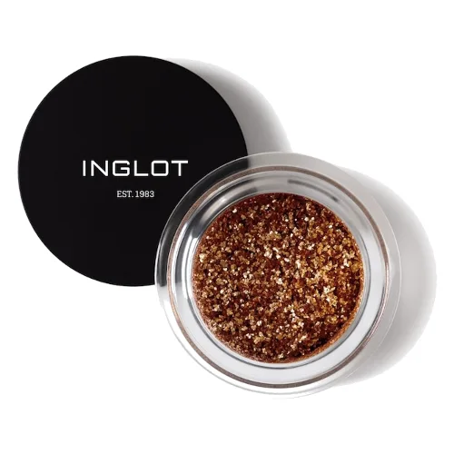 Inglot AMC Sypki Cienie do powiek 2 g 24