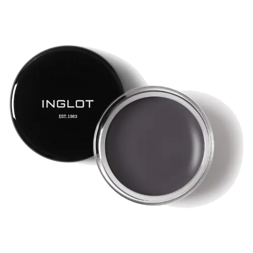 Inglot Eyeliner W Żelu AMC Eyelinery 5,5 g 78