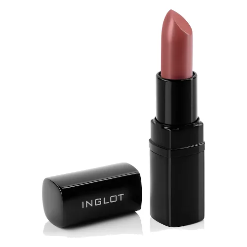 Inglot Matte Szminki 4,5 g 445
