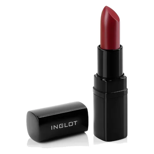 Inglot Matte Szminki 4,5 g 446