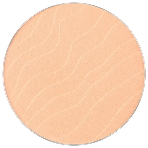 Inglot Stay Hydrated Freedom System Bronzery 9 g 203