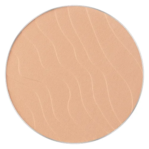 Inglot Stay Hydrated Freedom System Bronzery 9 g 204