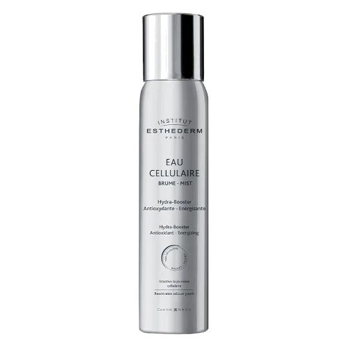 Institut Esthederm Cellular Water Mist Mgiełki do twarzy 100 ml