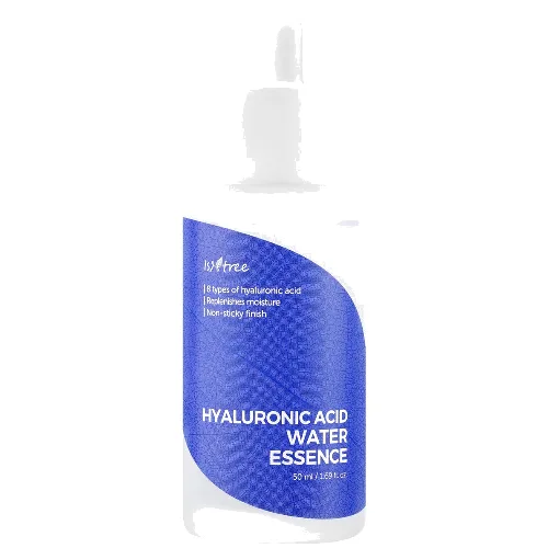 Isntree Hyaluronic Acid Water Essence 50ml