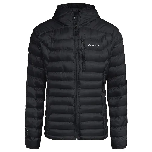 Isolationsjacke M Batura Jacket