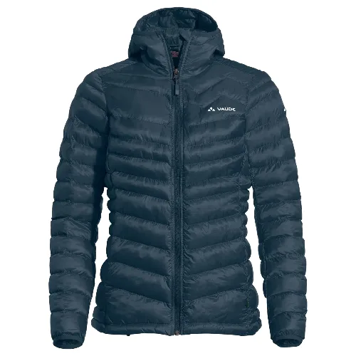 Isolationsjacke W Batura Insulation Jkt