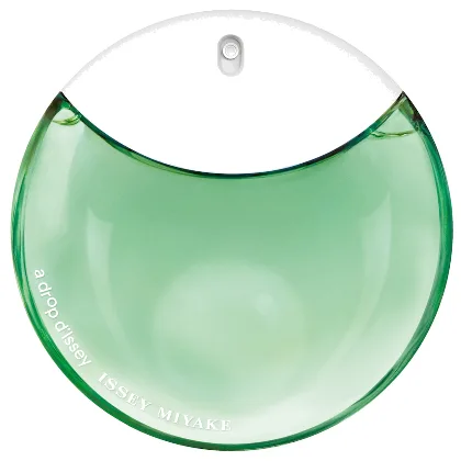 Issey Miyake A Drop d'Issey A Drop d‘Issey Eau De Parfum Essentielle Woda perfumowana 30 ml Damski
