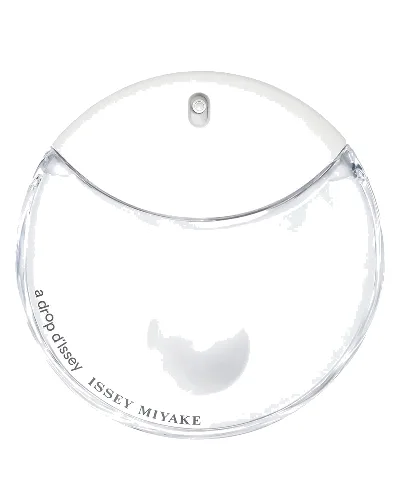 Issey Miyake A Drop D'issey Eau de Parfum - 90ml