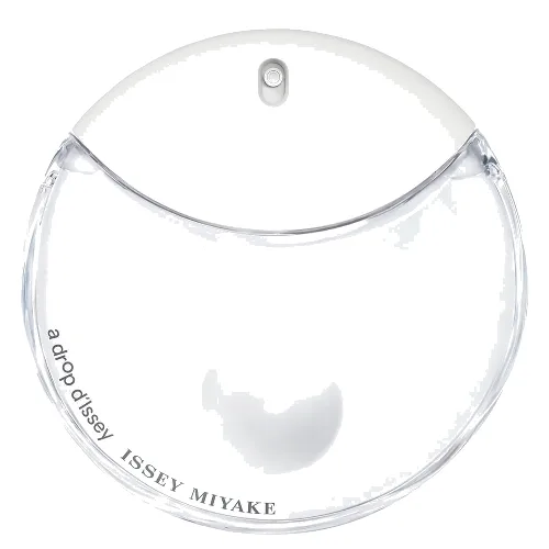 Issey Miyake A Drop D'issey Eau de Parfum - 90ml
