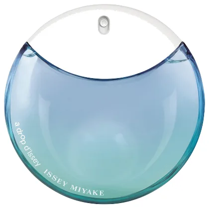 Issey Miyake A DROP D'ISSEY EAU DE PARFUM FRAîCHE Woda perfumowana 50 ml Damski