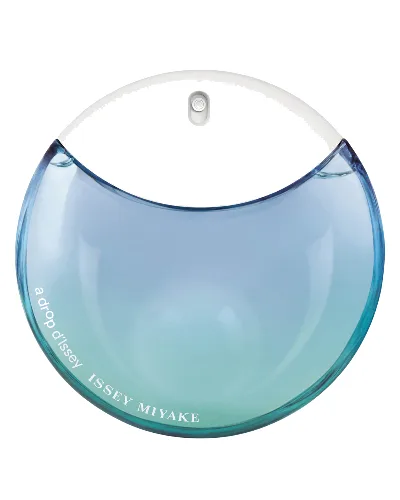 Issey Miyake A Drop D'Issey Rain Eau de Parfum Fraiche woda perfumowana 90 ml