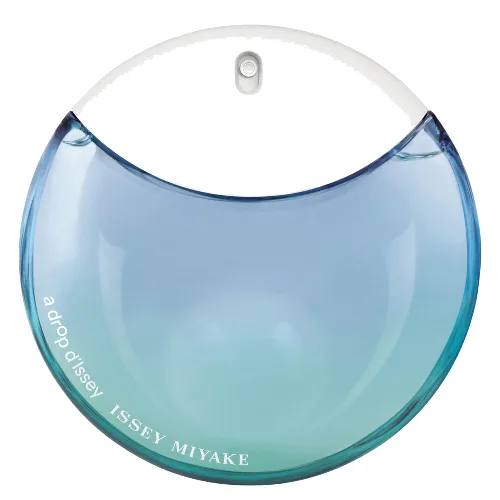 Issey Miyake A Drop D'Issey Rain Eau de Parfum Fraiche woda perfumowana 90 ml
