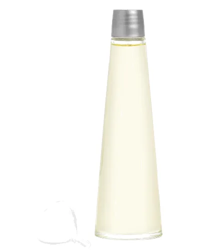 Issey Miyake L'Eau d'Issey 75 ml opakowanie uzupełniające