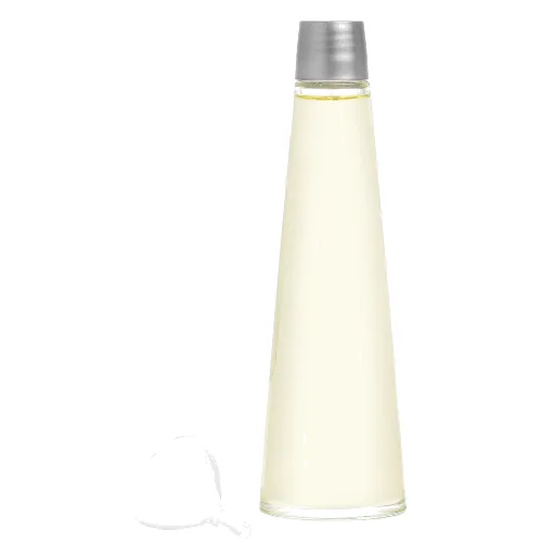 Issey Miyake L'Eau d'Issey 75 ml opakowanie uzupełniające