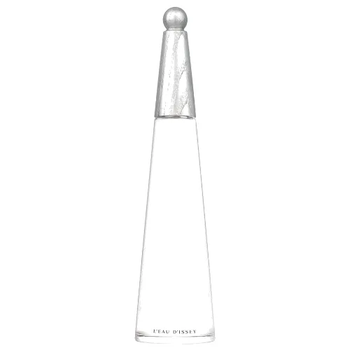 Issey Miyake L’Eau d’Issey Eau de parfum intense - Perfumy 100 ml Damski