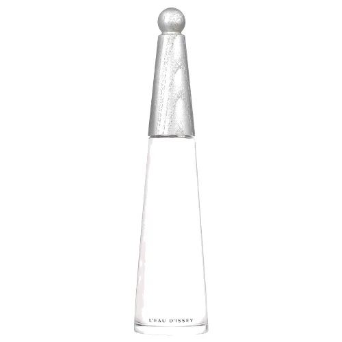 Issey Miyake L’Eau d’Issey Eau de parfum intense - Perfumy 30 ml Damski