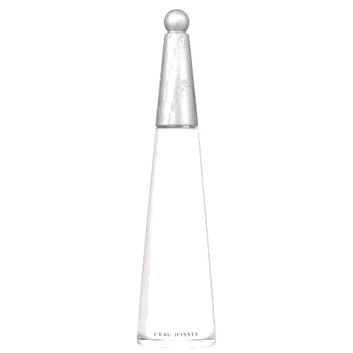 Issey Miyake L’Eau d’Issey Eau de parfum intense - Perfumy 50 ml Damski
