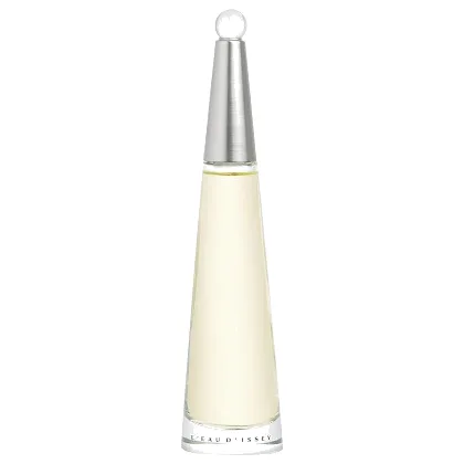 Issey Miyake L’Eau d’Issey Eau de Parfum Spray Woda perfumowana 50 ml Damski